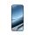 Google Pixel 10 Pro XL 5G 16/256GB Szary - 1358706 - zdjęcie 2